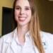 Photo: Dr. Melanie Rohr, MD
