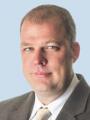 Dr. Jason Leaseburg, MD