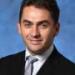 Photo: Dr. Radoslav Raychev Jr, MD