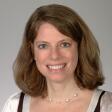 Photo: Dr. Donna Roberts, MD