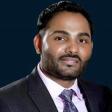 Photo: Dr. Sai Kottapalli, DO