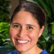 Photo: Dr. Catharine Kollars, MD