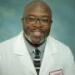 Photo: Dr. Vincent Young, MD