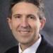 Photo: Dr. Ali Dural, MD