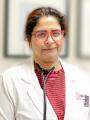 Photo: Dr. Ashu Syal, MD