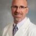 Photo: Dr. David Koehler, MD