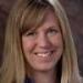 Photo: Dr. Jill Kronberg, OD