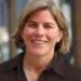 Photo: Terese Tatum, FNP