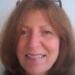 Photo: Dr. Lynn Henderson, PSY