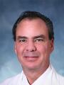 Photo: Dr. Gerardo Olivera, MD