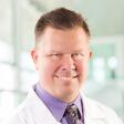 Photo: Dr. Robert Grohowski, MD