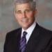 Photo: Dr. Kenneth Odinet Jr, MD