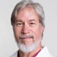 Photo: Dr. Dennis Beck, MD