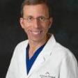 Dr. Brad Thomas, MD