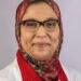 Photo: Dr. Arwa Nada, MD
