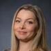 Photo: Dr. Ramona Mihu, MD