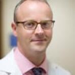 Dr. Michael Irwig, MD