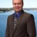 Photo: Dr. William Hughes, DDS