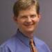 Photo: Dr. Kelly Hubbard, MD