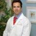 Photo: Dr. Peter Lopez, MD
