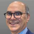 Photo: Dr. Mark Proctor, MD
