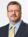 Photo: Dr. John Buttram Jr, MD