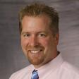 Photo: Dr. Mark Mulholland, MD