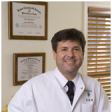 Photo: Dr. Herbert Mendelson, DDS