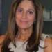 Photo: Dr. Caroline Glicksman, MD