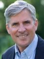 Photo: Dr. Jesse Wright, MD