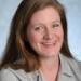 Photo: Dr. Katharine Ruhl, MD