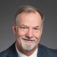 Photo: Dr. William Drake, MD