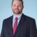 Photo: Dr. Brian Swinteck, MD