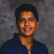 Photo: Dr. Anita Patibandla, MD
