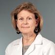 Photo: Dr. Karen Starr, MD