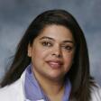 Dr. Ranita Sharma, MD