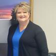 Photo: Natashia Ledlow, CRNP