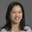 Photo: Dr. Elaine Chen, MD