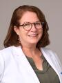 Photo: Dr. Aviva Zyskind, MD