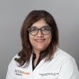 Photo: Dr. Vijaya Vemulakonda, MD