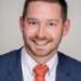 Photo: Dr. Dustin Houser, DC