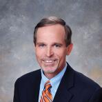 Dr. Neil Schaffner, MD