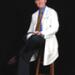 Photo: Dr. Michael Jackson, MD