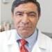 Photo: Dr. Jahangeer Dogar, MD