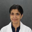 Dr. Naaznin Lokhandwala, MD