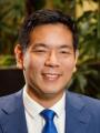 Photo: Dr. James Chang, MD