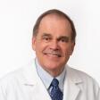 Photo: Dr. Tim Carlson, MD