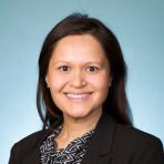 Dr. Jennifer Bernard, MD