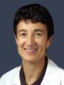 Photo: Dr. Jacqueline Jonklaas, MD