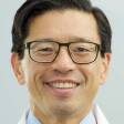 Photo: Dr. Alice Yao, MD